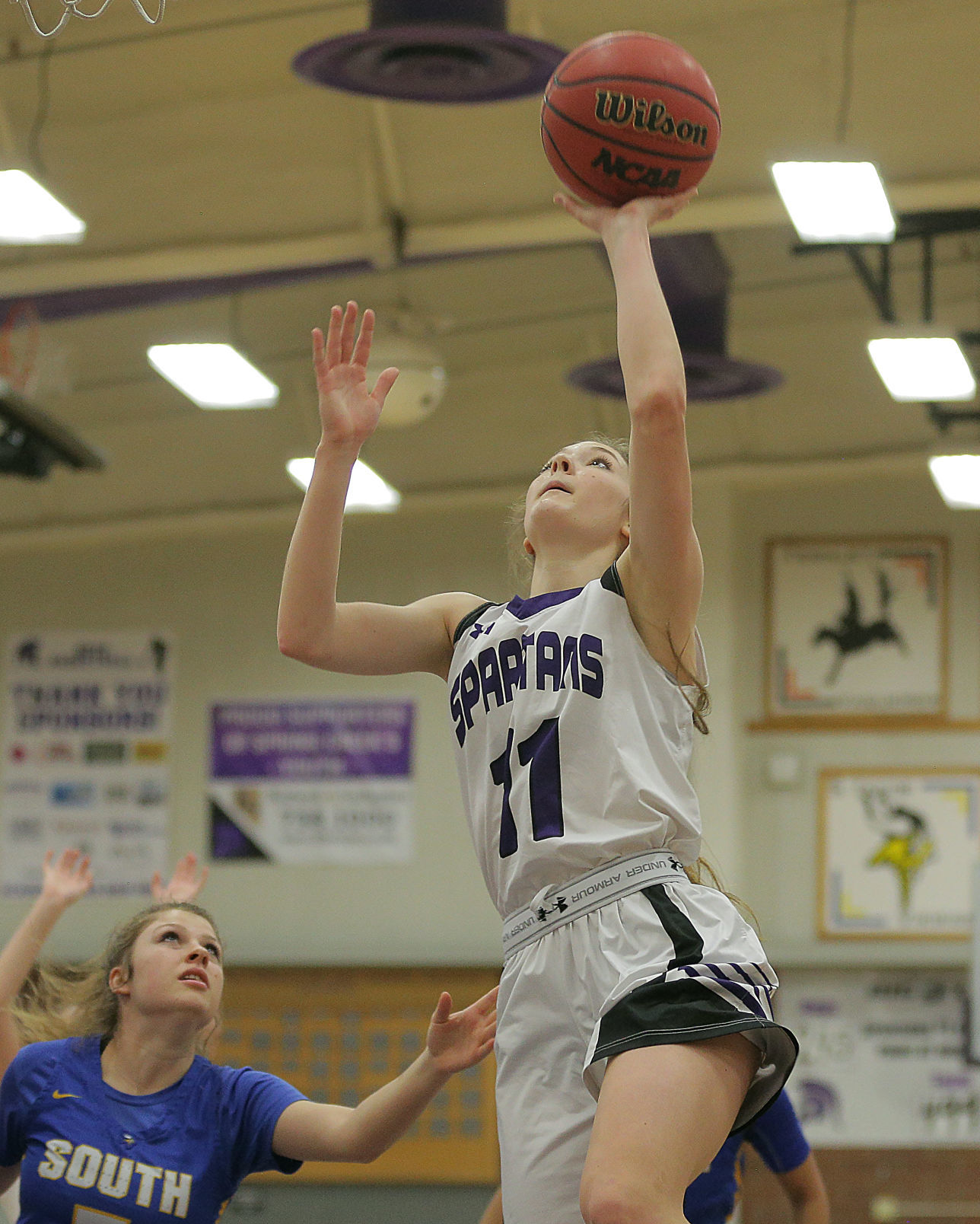 South Tahoe at Spring Creek Girls Basketball (31).jpg
